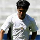 Logo MDRT