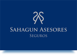 SAS